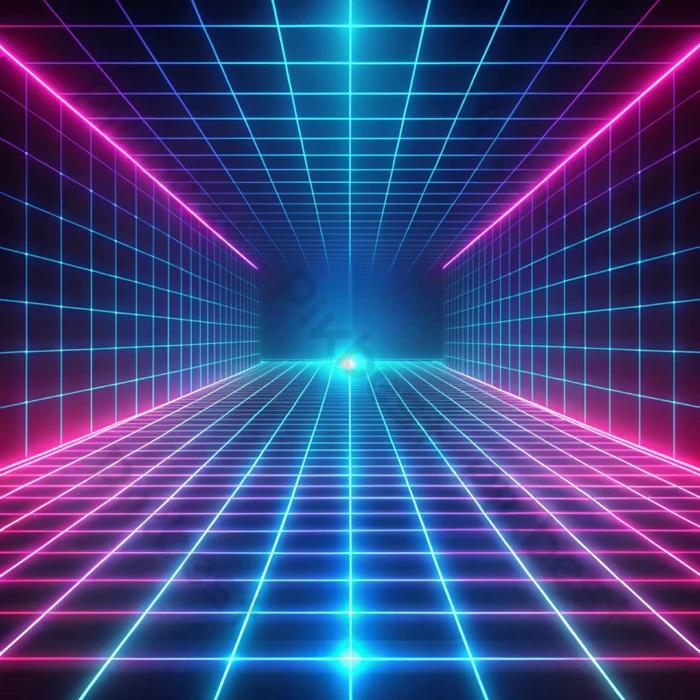 Digital Identity System