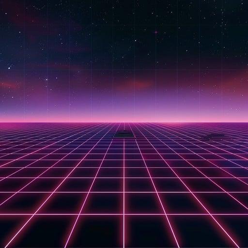 Neural Interface Design