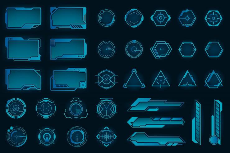 Data Visualization System